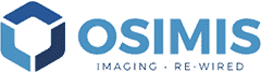 Osimis Logo