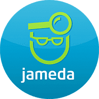 Jameda Icon