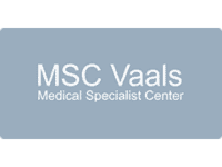 MSC Vaals Logo