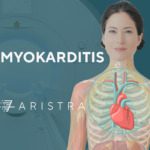 Myokarditis – Herzmuskelentzündung in der MRT erkennen