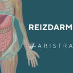 Reizdarm – Symptome, Diagnose und Behandlung